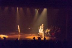 Espetaculo-Teatral-–-Valsa-no-06-Tauanne-Gazoso-2949