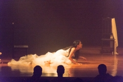 Espetaculo-Teatral-–-Valsa-no-06-Tauanne-Gazoso-2954
