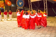 estrelas-do-pantanal-0484