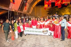 estrelas-do-pantanal-0561