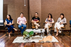 EVENTO-ANDANCAS-IPHAN-MAURICIO-BRITO-HUMBERTO-YULE-FOTOS-LEANDRO-BENITES-