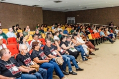 EVENTO-ANDANCAS-IPHAN-MAURICIO-BRITO-HUMBERTO-YULE-FOTOS-LEANDRO-BENITES-05764