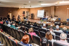 EVENTO-ANDANCAS-IPHAN-MAURICIO-BRITO-HUMBERTO-YULE-FOTOS-LEANDRO-BENITES-05819