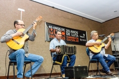 EVENTO-ANDANCAS-IPHAN-MAURICIO-BRITO-HUMBERTO-YULE-FOTOS-LEANDRO-BENITES-05888