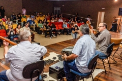 EVENTO-ANDANCAS-IPHAN-MAURICIO-BRITO-HUMBERTO-YULE-FOTOS-LEANDRO-BENITES-05905