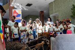 EVENTO-ANDANCAS-IPHAN-MAURICIO-BRITO-HUMBERTO-YULE-FOTOS-LEANDRO-BENITES-05948