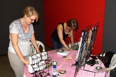 Foto Edemir Rodrigues (8)