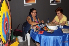 Foto Edemir Rodrigues (9)