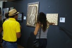 expo-18-artistas-8697