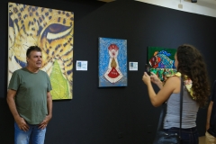 expo-18-artistas-8703