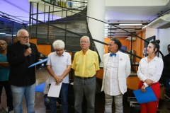 expo-18-artistas-8835