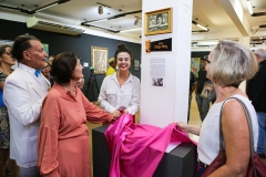 expo-18-artistas-8881