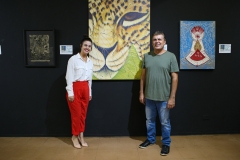 expo-18-artistas-8904