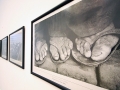 Exposição-Sebastião Salgado-Marco