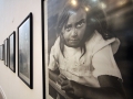 Exposição-Sebastião Salgado-Marco