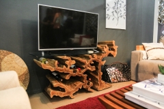 eupidio-9550