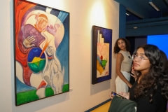 WhatsApp-Image-2023-04-19-at-20.54.27