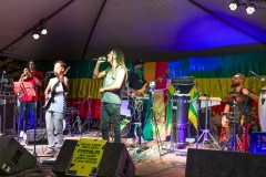 farofolia-blco-do-reggae-e-bloco-so-love-1116