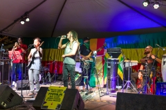 farofolia-blco-do-reggae-e-bloco-so-love-1116