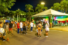 farofolia-blco-do-reggae-e-bloco-so-love-1127