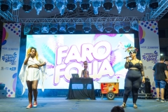 farofolia-blco-do-reggae-e-bloco-so-love-1148