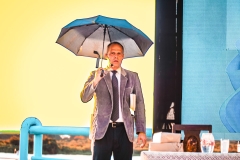 FAS-2025-Teatro-Hamlet-16x8-Fotos-Marithe-do-Ceu-73-02
