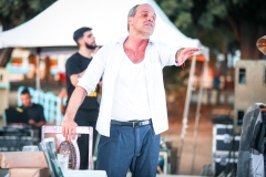 FAS-2025-Teatro-Hamlet-16x8-Fotos-Marithe-do-Ceu-73-55
