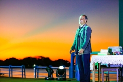 FAS-2025-Teatro-Hamlet-16x8-Fotos-Marithe-do-Ceu-73-73