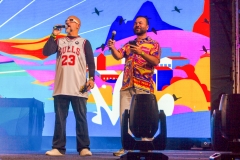 Big-Jhow-tributo-ao-Pantanal-4053