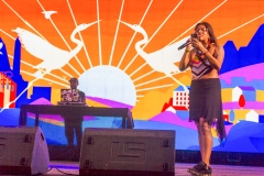 Big-Jhow-tributo-ao-Pantanal-4055