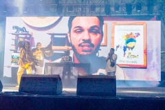 Big-Jhow-tributo-ao-Pantanal-4061