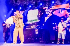 Big-Jhow-tributo-ao-Pantanal-4071