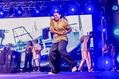 Big-Jhow-tributo-ao-Pantanal-4077