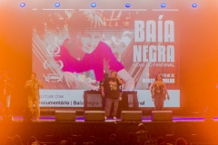 Big-Jhow-tributo-ao-Pantanal-4091