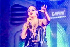 Big-Jhow-tributo-ao-Pantanal-4099
