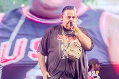 Big-Jhow-tributo-ao-Pantanal-4103