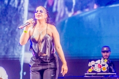 Big-Jhow-tributo-ao-Pantanal-4112