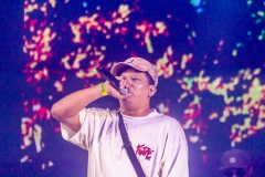 Big-Jhow-tributo-ao-Pantanal-4146