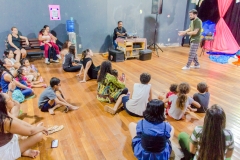 Contacao-de-historia-com-Guigas-Lemes-3919