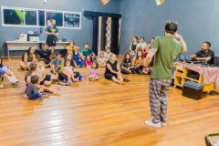 Contacao-de-historia-com-Guigas-Lemes-3920