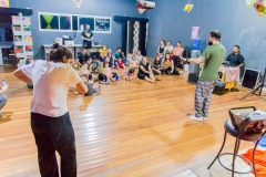 Contacao-de-historia-com-Guigas-Lemes-3921