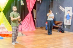 Contacao-de-historia-com-Guigas-Lemes-3922