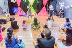 Contacao-de-historia-com-Guigas-Lemes-3940