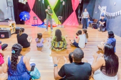 Contacao-de-historia-com-Guigas-Lemes-3943