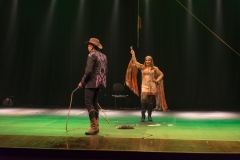 Espetaculo-Circense-o-picadeiro-da-alegria-2858