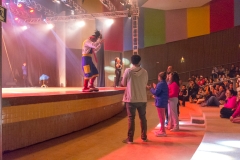 Espetaculo-Circense-o-picadeiro-da-alegria-2874
