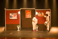 Teatro-Mansao-80-Teatro-Nacional-21313