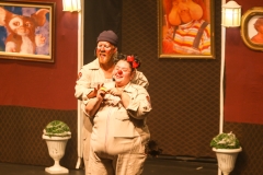 Teatro-Mansao-80-Teatro-Nacional-21316
