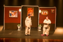 Teatro-Mansao-80-Teatro-Nacional-21318