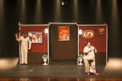 Teatro-Mansao-80-Teatro-Nacional-21319